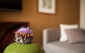 Liassidi Wellness Suites